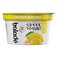Balade Greek Style Lemon and Ginger Yogurt, 180g