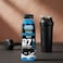 Marmum Fresh Protein Milk Plain Lactose Free, 300ml
