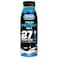 Marmum Fresh Protein Milk Plain Lactose Free, 300ml