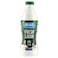 Marmum Fresh Full Cream Laban Traditional Probiotic Drink, 1L