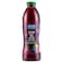 Marmum Berry Mix and Grape Nectar No Added Sugar, 1L