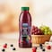 Marmum Berry Mix and Grape Nectar No Added Sugar, 500ml