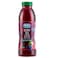 Marmum Berry Mix and Grape Nectar No Added Sugar, 500ml