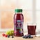 Marmum Berry Mix and Grape Nectar No Added Sugar, 200ml