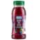 Marmum Berry Mix and Grape Nectar No Added Sugar, 200ml