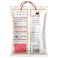 Lal Qilla Traditional Basmati Rice, 5kg