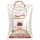 Lal Qilla Traditional Basmati Rice, 5kg