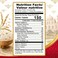 Lal Qilla Traditional Basmati Rice, 5kg