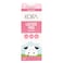Koita Lactose Free Skim Milk Vitamin A and D3 added 1L