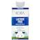 Koita Lactose Free Full fat Milk Vitamin A and D3 added 200ml