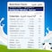 Koita Lactose Free Full fat Milk Vitamin A and D3 added 200ml