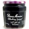 Bonne Maman Intense Blueberry Fruit Spread, 335g
