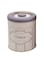 Retro Garlic Box &amp; General Purpose 2.5 liter - 140x180 mm, 2.5 liter
