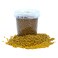 Deliket Gold Nonpariels, 120g