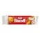 Lotus Biscoff Cream Sandwich Biscuits, 150g