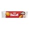 Lotus Biscoff Milk Chocolate Cream Flavour Sandwich Biscuits, 150g