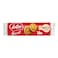 Lotus Biscoff Vanilla Cream Flavour Biscuits, 150g