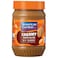 American Garden Creamy Peanut Butter U.S. Classic, 454g