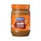 American Garden Vegan Gluten Free Creamy Peanut Butter, 794g