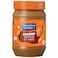 American Garden Creamy Peanut Butter U.S. Classic, 794g