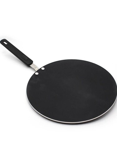 Stick Tawa