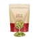 Los Pinos Large Cardamom