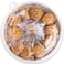 Kingdom Dates Mamoul 400g