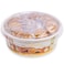 Kingdom Dates Mamoul 400g