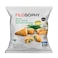 Filosophy Greek Feta PDO and Spinach Triangles, 500g