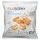 Filosophy Greek Feta Puff Pastries, 500g