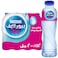 Nestl&eacute; Pure Life Low Sodium Bottled Drinking Water 200ml  Pack of 12 Bottles