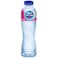Nestl&eacute; Pure Life Low Sodium Bottled Drinking Water 200ml  Pack of 12 Bottles