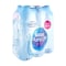 Nestl&eacute; Pure Life Bottled Drinking Water 1.5ml Pack of 6 Bottles