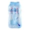 Nestl&eacute; Pure Life Bottled Drinking Water 1.5ml Pack of 6 Bottles