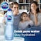 Nestl&eacute; Pure Life Bottled Drinking Water 1.5ml Pack of 6 Bottles