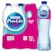 Nestl&eacute; Pure Life Bottled Drinking Water 1.5ml Pack of 6 Bottles