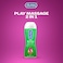 Durex Play Massage 2 in 1 Lubricant, Aloe Vera Soothing 200 ml 