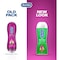 Durex Play Massage 2 in 1 Lubricant, Aloe Vera Soothing 200 ml 