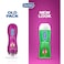 Durex Play Massage 2 in 1 Lubricant, Aloe Vera Soothing 200 ml 