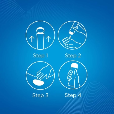 Durex Play Massage 2 in 1 Lubricant, Aloe Vera Soothing 200 ml 
