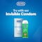 Durex Play Massage 2 in 1 Lubricant, Aloe Vera Soothing 200 ml 