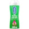 Durex Play Massage 2 in 1 Lubricant, Aloe Vera Soothing 200 ml 