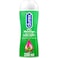 Durex Play Massage 2 in 1 Lubricant, Aloe Vera Soothing 200 ml 