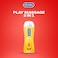 Durex Play Massage 2 in 1 Lubricant with Ylang Ylang Sensual 200ml