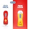 Durex Play Massage 2 in 1 Lubricant with Ylang Ylang Sensual 200ml