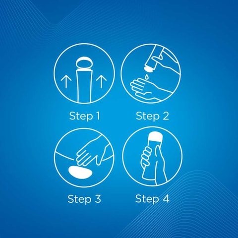 Durex Play Massage 2 in 1 Lubricant with Ylang Ylang Sensual 200ml