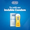 Durex Play Massage 2 in 1 Lubricant with Ylang Ylang Sensual 200ml