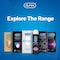 Durex Play Massage 2 in 1 Lubricant with Ylang Ylang Sensual 200ml