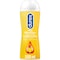 Durex Play Massage 2 in 1 Lubricant with Ylang Ylang Sensual 200ml