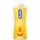 Durex Play Massage 2 in 1 Lubricant with Ylang Ylang Sensual 200ml